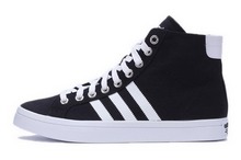 adidasƷ¿S79303