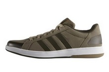 adidasƷ¿S79613