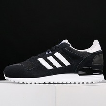 adidasƷ¿S79795