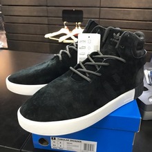 adidasƷ¿S80243_hk