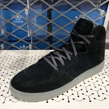 adidasƷ¿S80403_HK