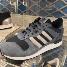 adidasƷ¿S80526_HK