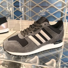 adidasƷ¿S80527_HK