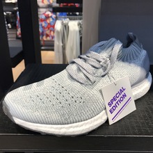 adidasƷ¿S80689_HK