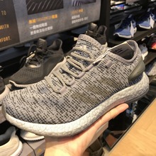 adidasƷ¿S80703_HK