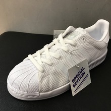 adidasƷ¿S82236_HK