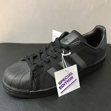 adidasƷ¿S82237_HK