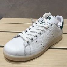 adidasƷ¿S82253_HK