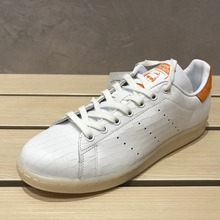 adidasƷ¿S82254_HK