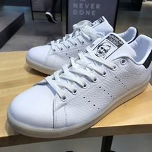 adidasƷ¿S82255_HK