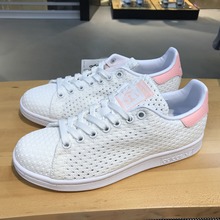 adidasƷ¿S82256_HK