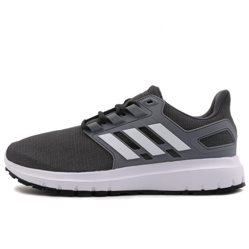 Adidas b44751 hot sale