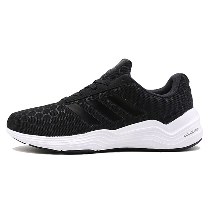 Adidas fluidcloud bold outlet m