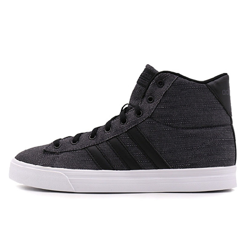 adidas,BB9924,CF SUPER DAILY MID,,CONVERSEé,ä»·æ ¼:699å,é¢è²:|CONSLIVEè¿å¨å