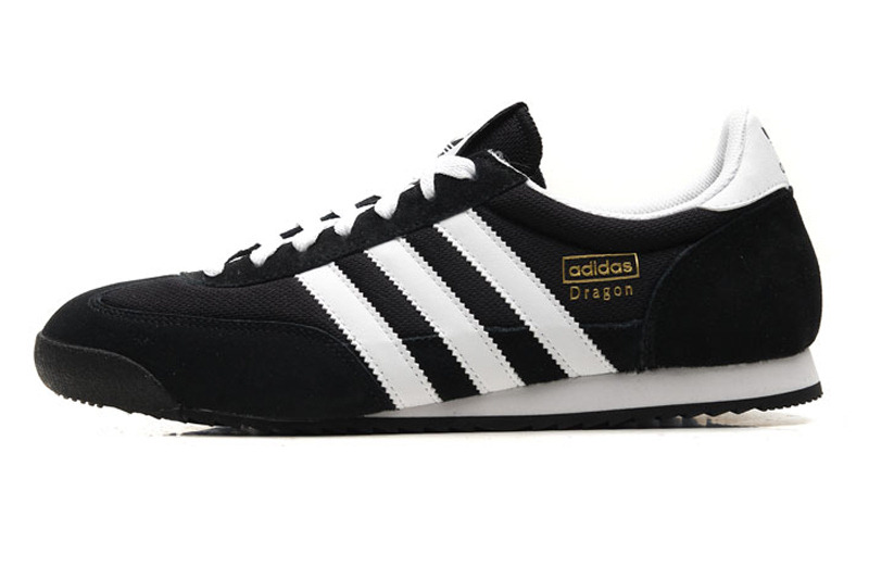 adidas g16025