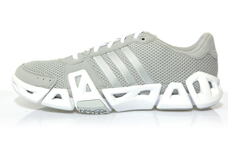 adidas | g50686