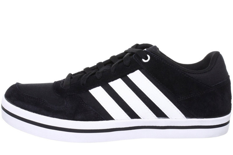 Adidas shop neo x73608