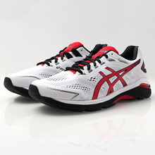 asicsƷ¿1011A158-100