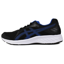 asicsƷ¿1011A167-004