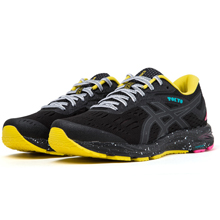 asicsƷ¿1011A234-001