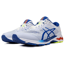 asicsƷ¿1011A541-100