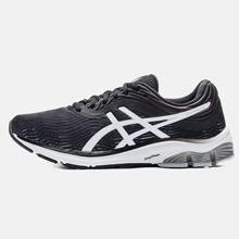 asicsƷ¿1011A550-001