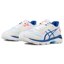 asicsƷ¿1012A147-100