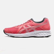 asicsƷ¿1012A151-700