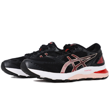 asicsƷ¿1012A156-002