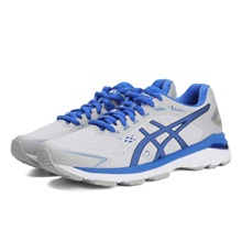 asicsƷ¿1012A186-020