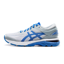 asicsƷ¿1012A187-020