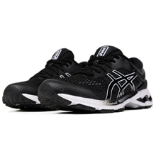 asicsƷ¿1012A457-001