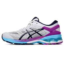 asicsƷ¿1012A457-100