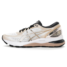 asicsƷ¿1012A608-100