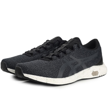 asicsƷ¿1021A065-002