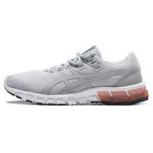 asicsƷ¿1022A115-020