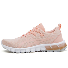 asicsƷ¿1022A115-700