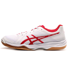 asicsƷ¿1052A017-143