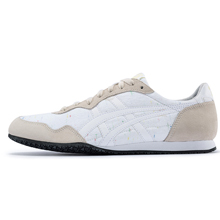 asicsƷ¿1183A040-100