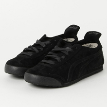 asicsƷ¿1183A193-001