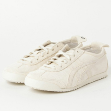 asicsƷ¿1183A193-100