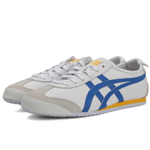 asicsƷ¿1183A201-100