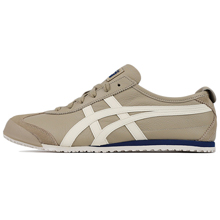 asicsƷ¿1183A201-204