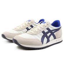 asicsƷ¿1183A205-200