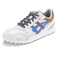 asicsƷ¿1183A206-023