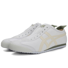 asicsƷ¿1183A360-104