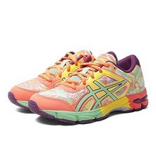 asicsƷ¿C603N0687