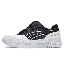 asicsƷ¿H6T1L-9090