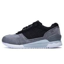 asicsƷ¿H6U1L-9090