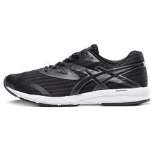 asicsƷ¿T825N-003